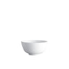 Corelle Chinese Rice Bowl - Winter Frost White (409-N)