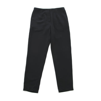 Fimi High Waist Long Pants - Grey (Y2052-70P-GRY)