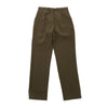 Fimi Straight Cut Long Pants - Olive Green (Y8942-70P-OLI)