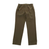 Fimi Straight Cut Long Pants - Olive Green (Y8942-70P-OLI)