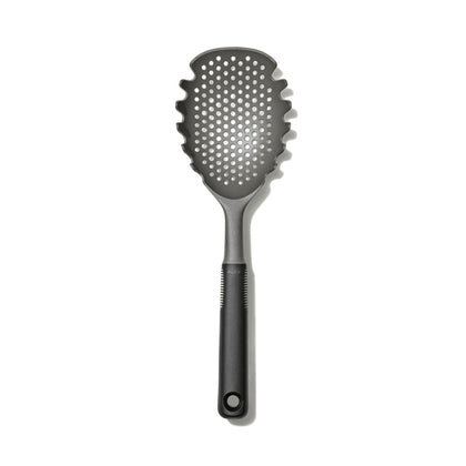 OXO Good Grips Pasta Scoop (YTS-OXO11338300)