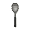 OXO Good Grips Pasta Scoop (YTS-OXO11338300)