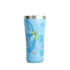 ZOKU 20oz 3 in 1 Tumbler - Sky Lily Floral (ZK144-304)