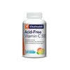 VitaHealth® Acid-Free Vitamin C500 60s