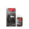 Kordel's Testofen® PLUS Ashwagandha and Panax Ginseng (30 Tablets)